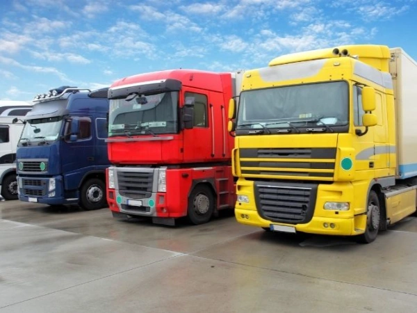 İstanbul Zonguldak Nakliye